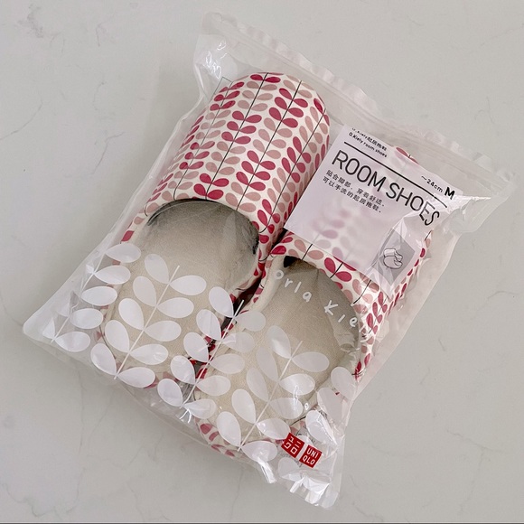 orla kiely Embroidery Anglaise Sleeveless Top - Picture 11 of 12